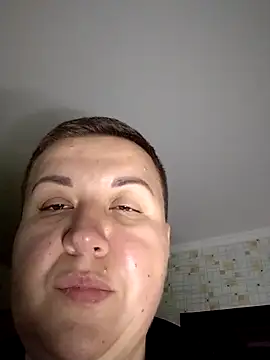 Annet1912 live sex cam