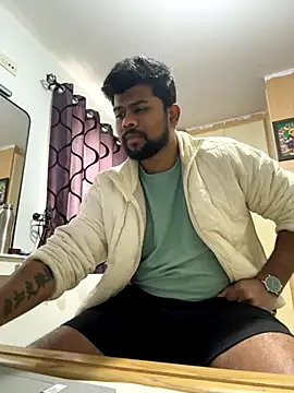 YOURCRAZYDADDY live sex cam