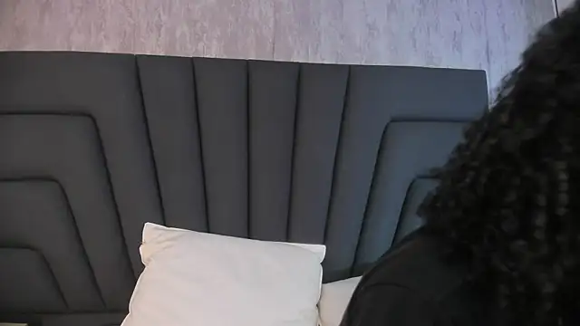 Johan_gz_ live sex cam