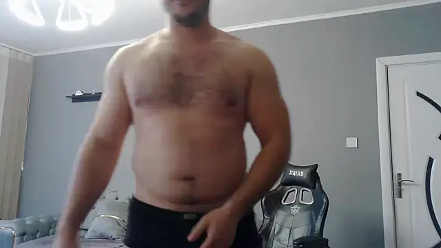 mastermute live sex cam