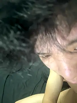 xiaohui660 live sex cam