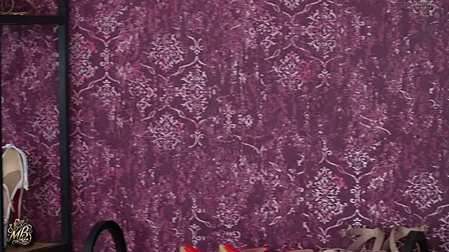 Mishelle-Brizo live sex cam