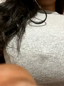 bea3liz live sex cam