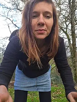 Lina_lou4 live sex cam