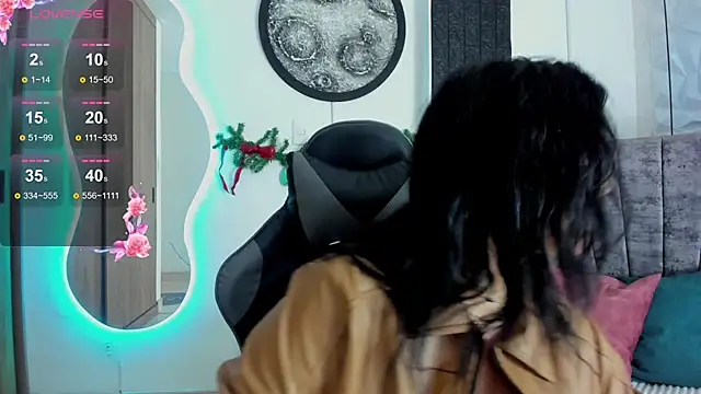 tatiana_sc live sex cam