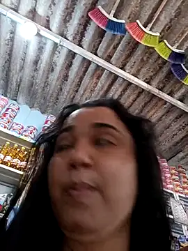 Lorenasex live sex cam