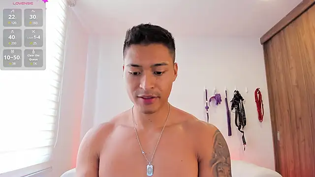 abu_dhabi_21 live sex cam