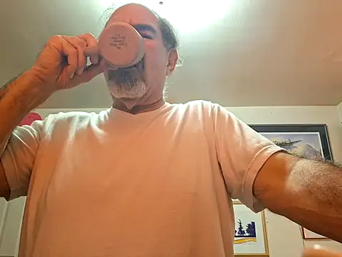 pena633 live sex cam