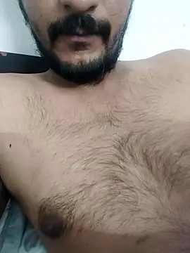 khoonichamgadar live sex cam