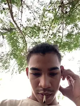 RoomExotic11 live sex cam