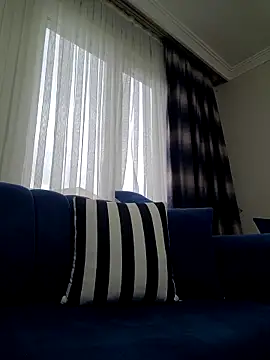 S-kt-et live sex cam