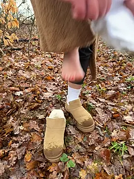 AvaFlowers6 live sex cam