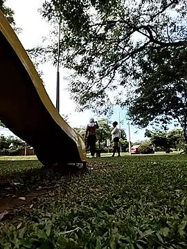 roxyrougee live sex cam