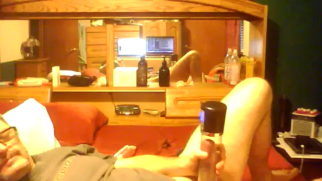 Billythekidd1978 live sex cam