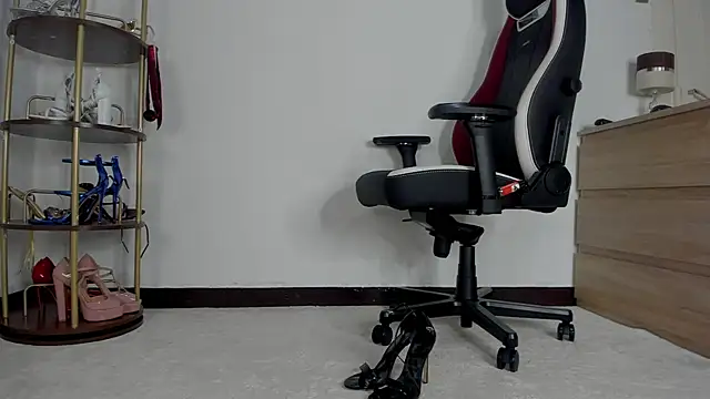 gingirel_ live sex cam