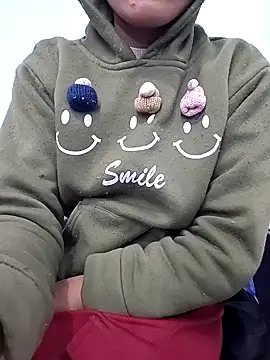 Noorkhatoon live sex cam