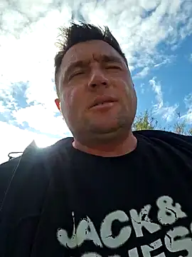 seloloko20 live sex cam