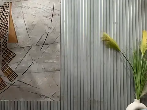 Nishant007 live sex cam