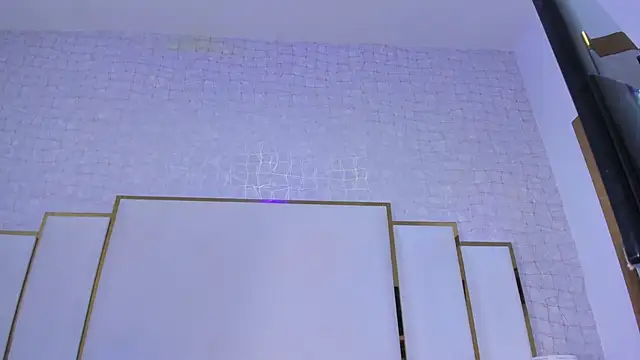 paola_rodriguez live sex cam