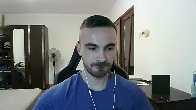 mu5clemania2 live sex cam