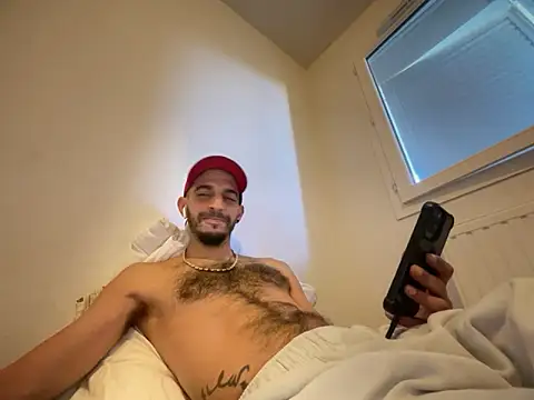 Rebeu313 live sex cam