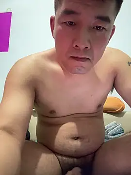 zxb757369 live sex cam