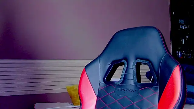 karo123421 live sex cam