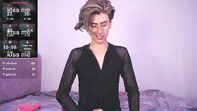 Alann_sr live sex cam