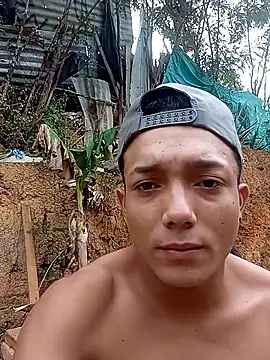 tayson_ live sex cam