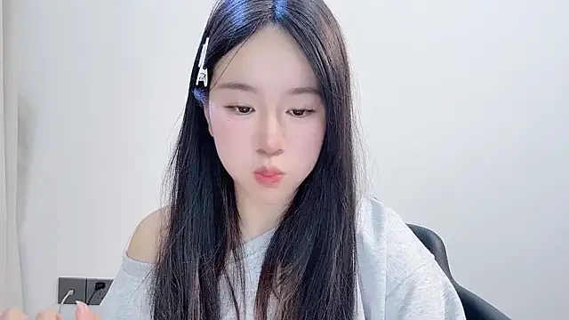 chloe-01 live sex cam