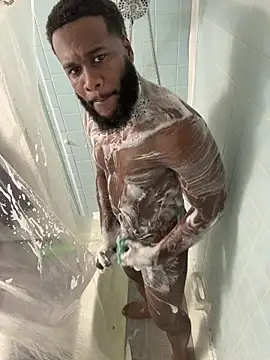 TheBeast6989 live sex cam