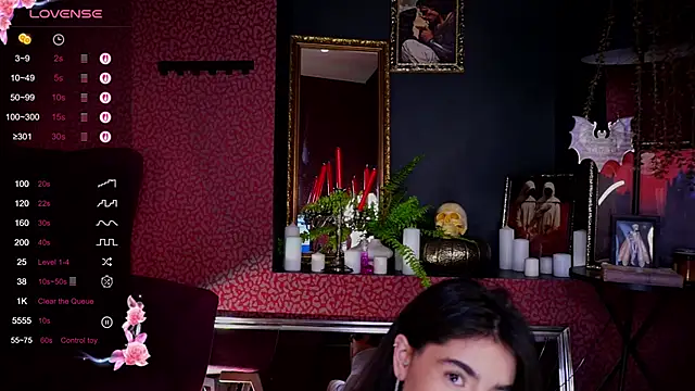 YokoKoko_ live sex cam