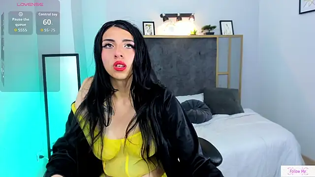 Miha_Sophia_ live sex cam