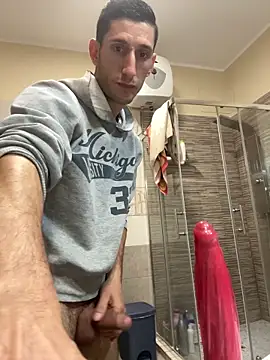 Gionnytav live sex cam