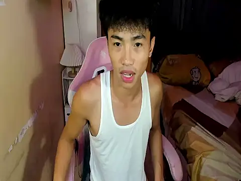 Midnight_snack live sex cam