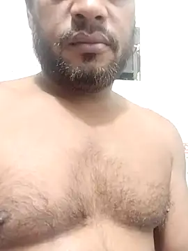 sexme-707 live sex cam