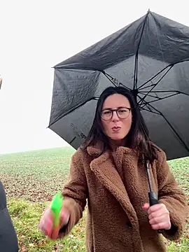 AvaFlowers6 live sex cam