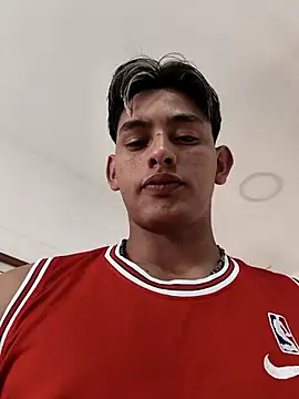 Hiroshi_Shen live sex cam