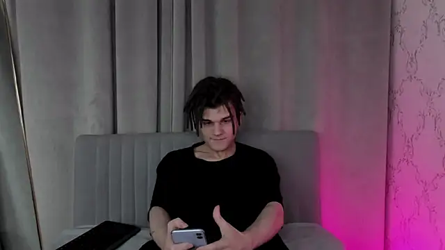 Willie_Miler live sex cam