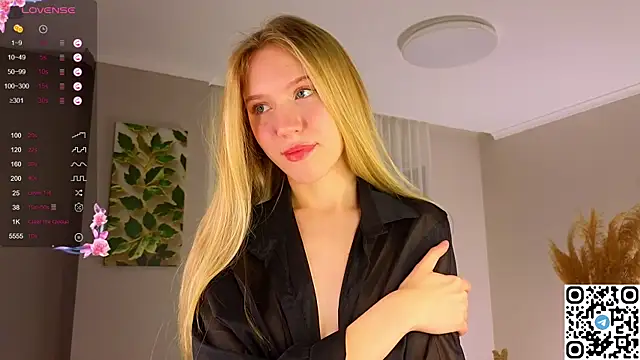 Succubelle live sex cam