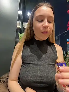 SashaCatt live sex cam