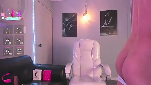 Jordan_24_ live sex cam