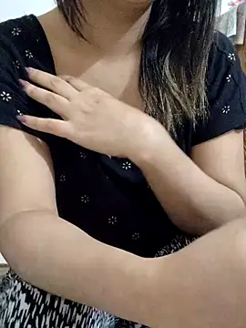 Tanha18 live sex cam