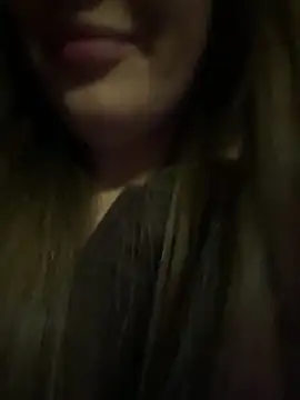 Sophie_Avory live sex cam