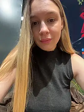 SashaCatt live sex cam