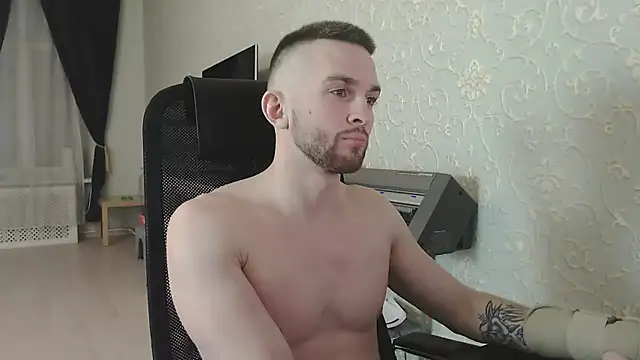 Marselle_Laker live sex cam