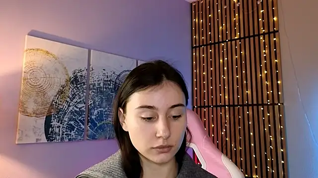 Musya_Mur live sex cam