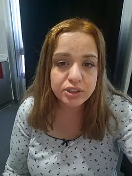 Cansuxyolu live sex cam