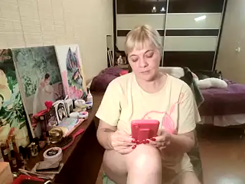 Lia_Laguna77 live sex cam