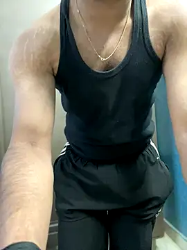 raghavs live sex cam